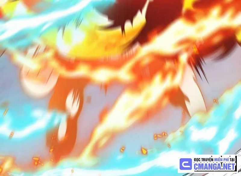 Hệ Thống Super God 135 trang 114