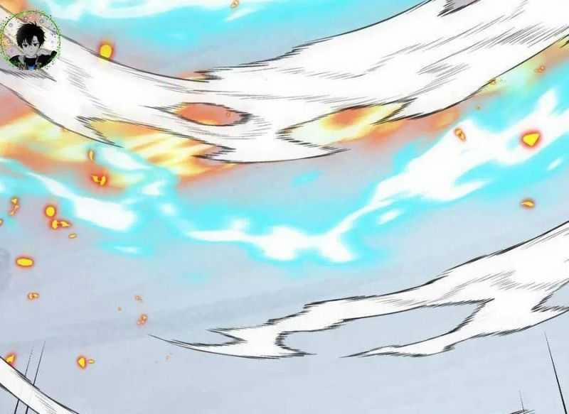 Hệ Thống Super God 135 trang 115