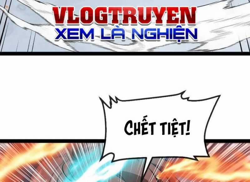 Hệ Thống Super God 135 trang 116