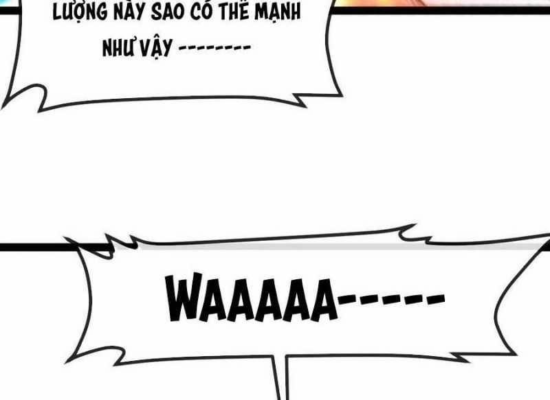 Hệ Thống Super God 135 trang 118