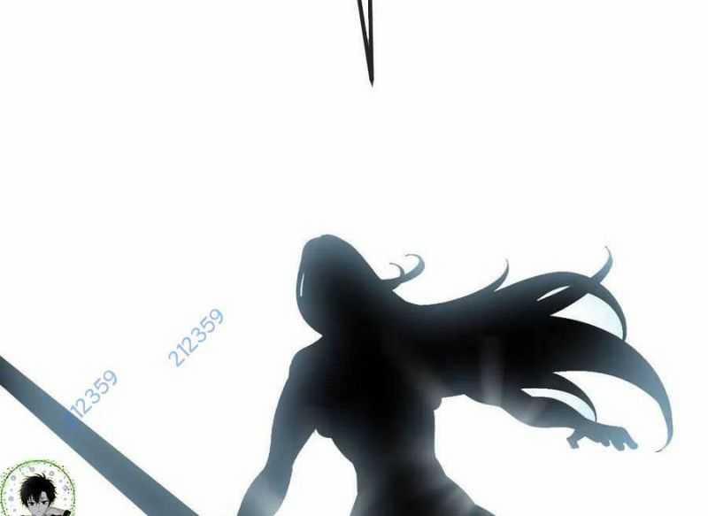 Hệ Thống Super God 135 trang 119