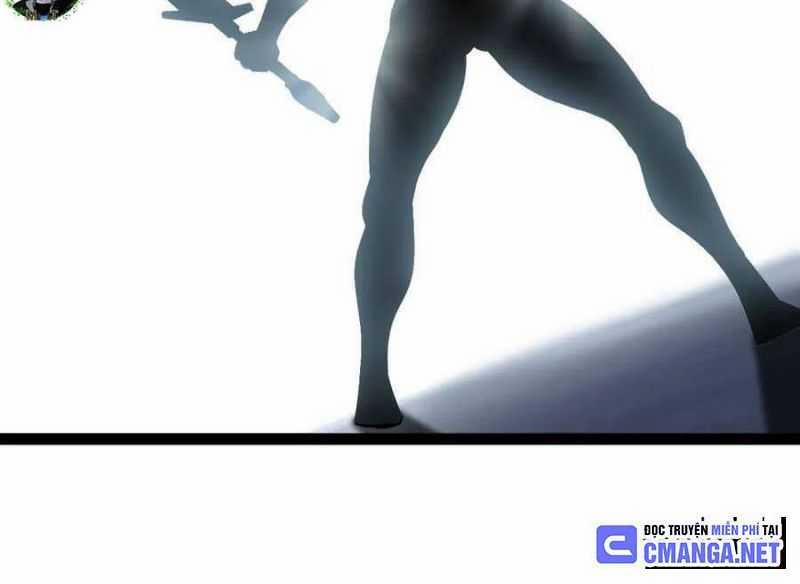 Hệ Thống Super God 135 trang 120