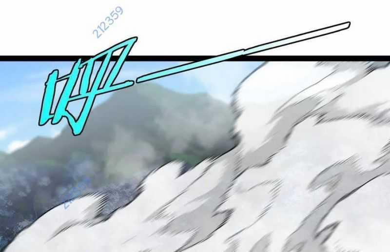 Hệ Thống Super God 135 trang 121