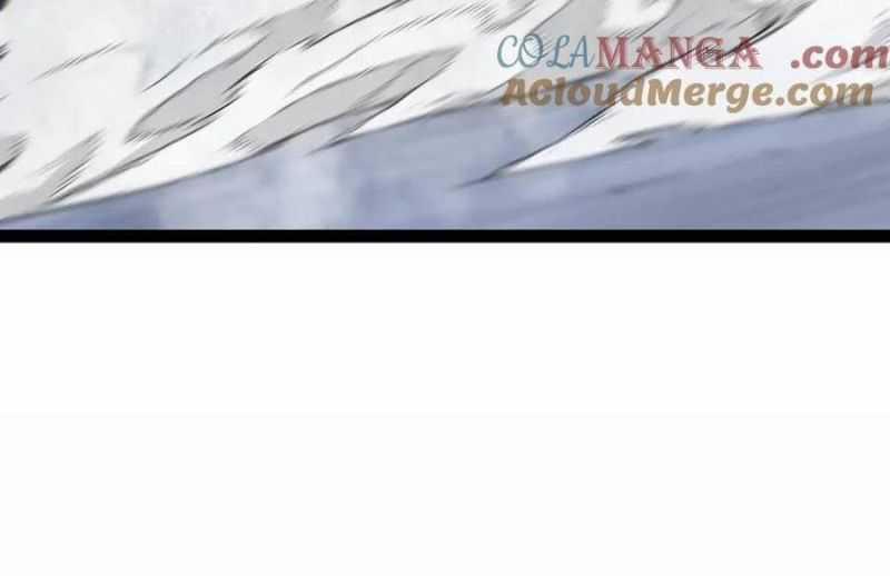 Hệ Thống Super God 135 trang 122