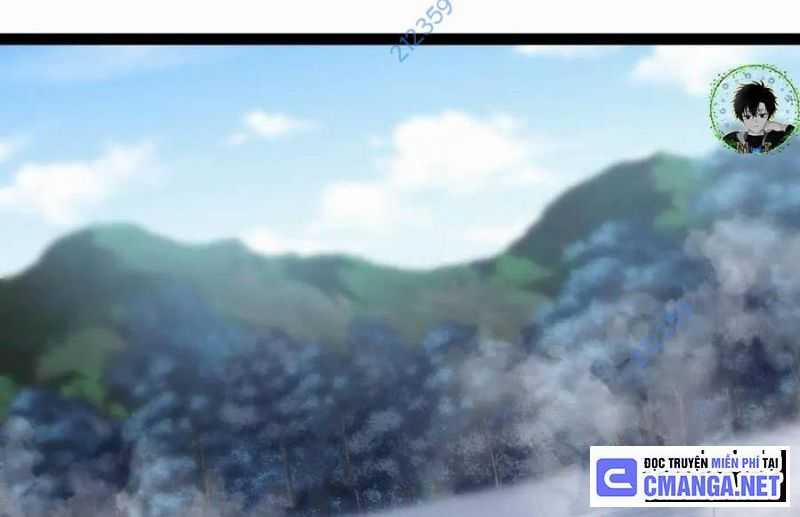 Hệ Thống Super God 135 trang 123