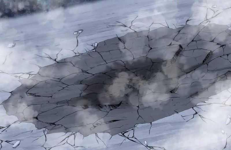 Hệ Thống Super God 135 trang 124