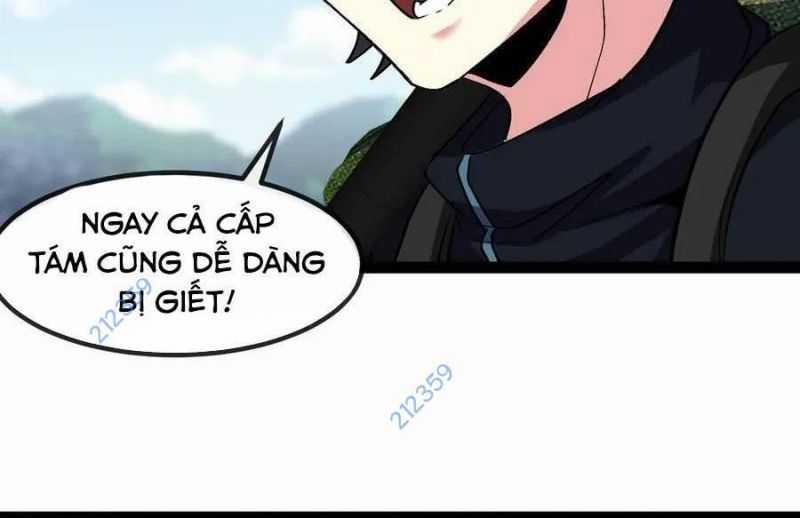 Hệ Thống Super God 135 trang 127