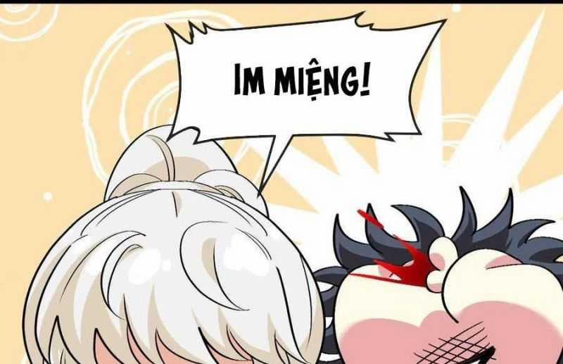 Hệ Thống Super God 135 trang 128