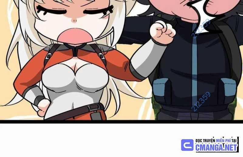 Hệ Thống Super God 135 trang 129