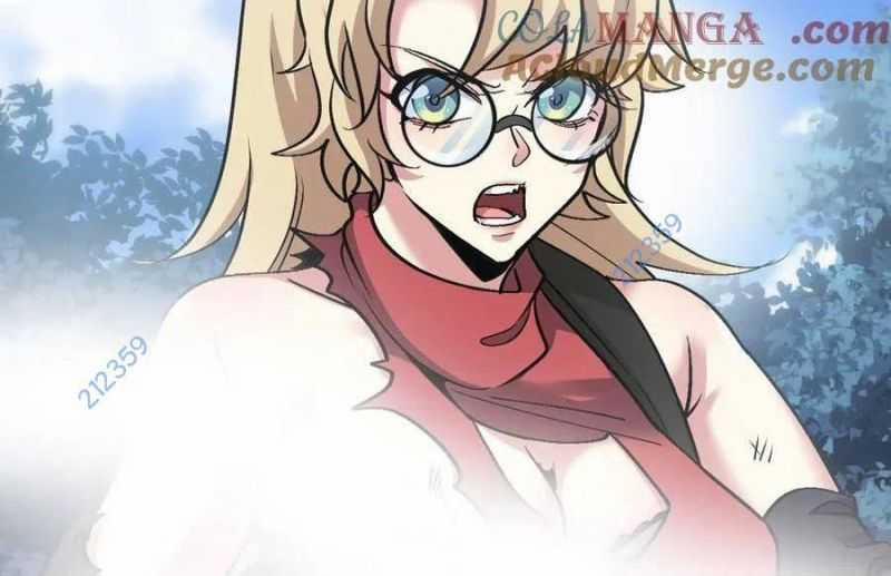 Hệ Thống Super God 135 trang 131