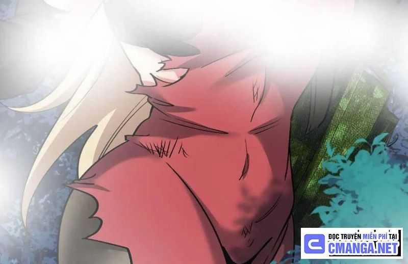 Hệ Thống Super God 135 trang 132