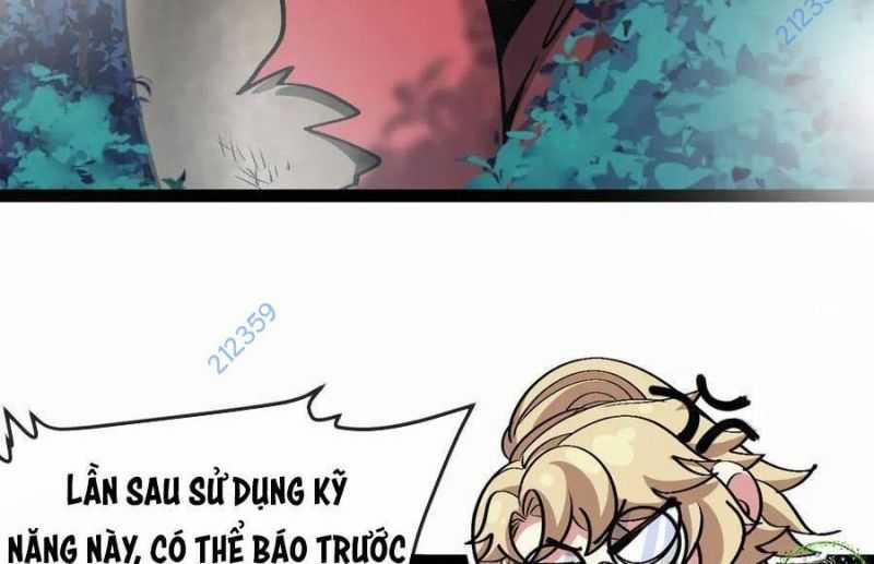 Hệ Thống Super God 135 trang 133