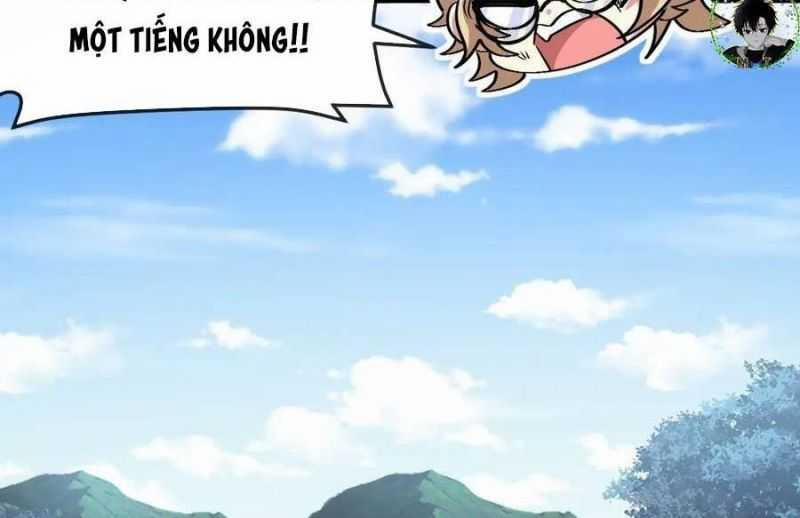 Hệ Thống Super God 135 trang 134