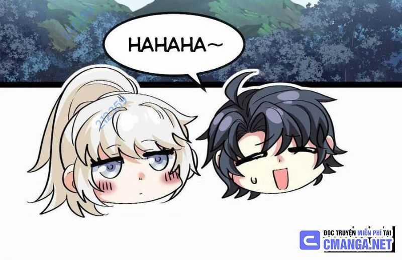 Hệ Thống Super God 135 trang 135