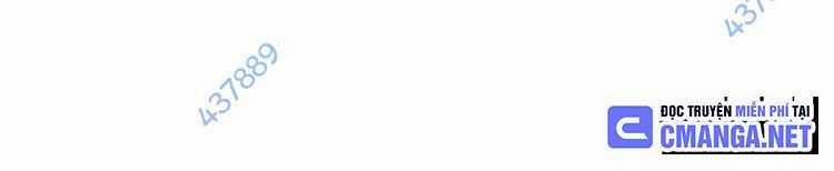 Hệ Thống Super God 135 trang 15