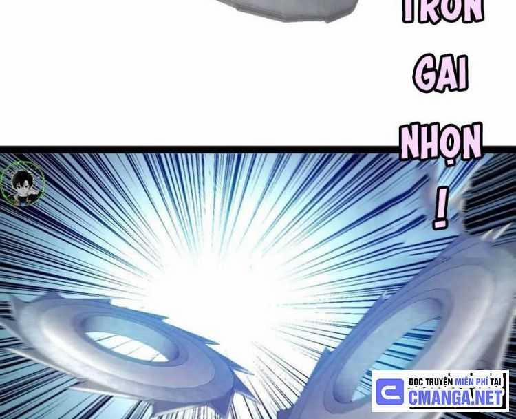 Hệ Thống Super God 135 trang 18