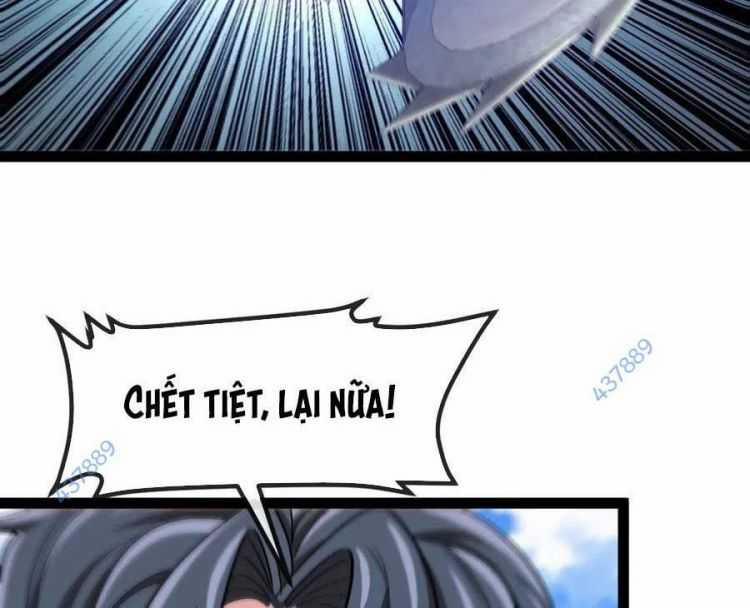 Hệ Thống Super God 135 trang 19