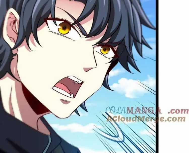 Hệ Thống Super God 135 trang 20