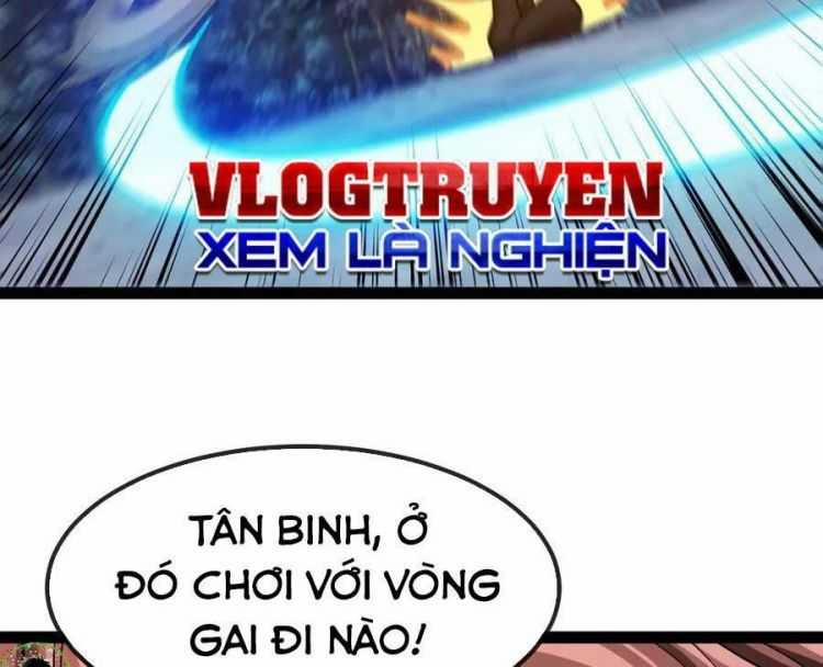 Hệ Thống Super God 135 trang 23