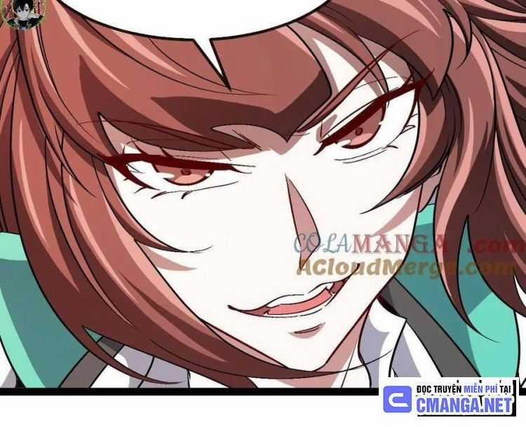 Hệ Thống Super God 135 trang 24