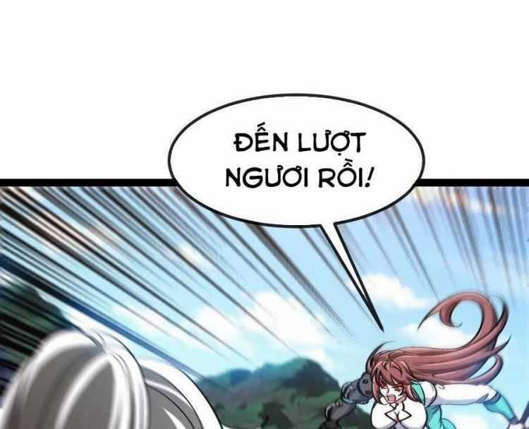 Hệ Thống Super God 135 trang 25