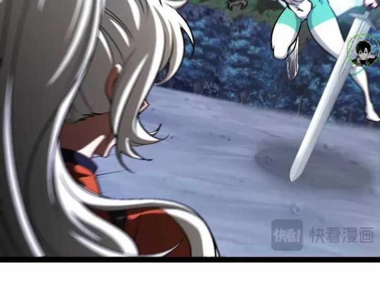 Hệ Thống Super God 135 trang 26