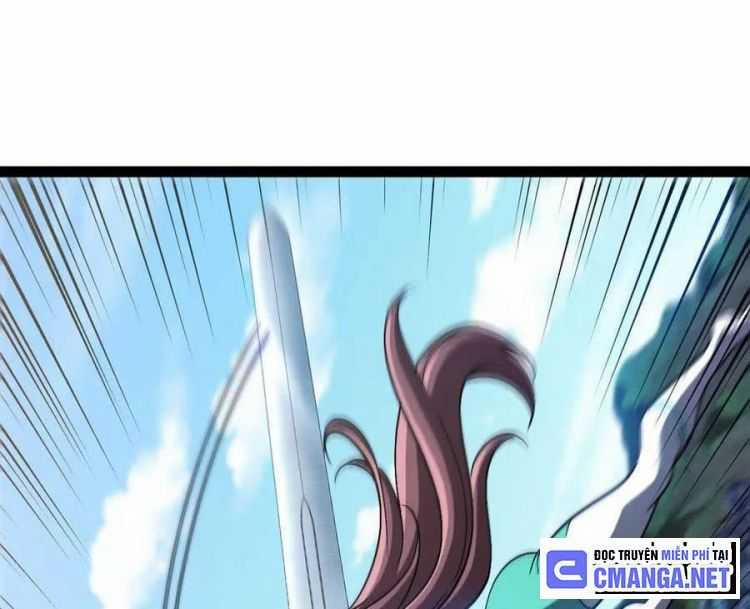 Hệ Thống Super God 135 trang 27