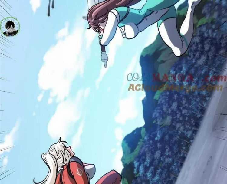 Hệ Thống Super God 135 trang 28