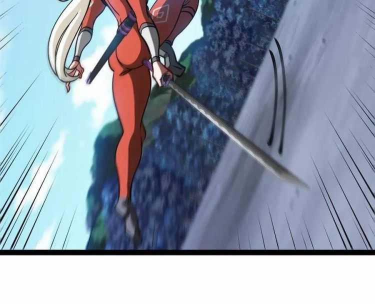 Hệ Thống Super God 135 trang 29