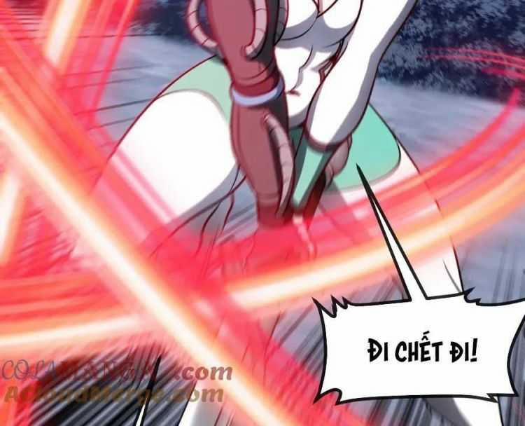 Hệ Thống Super God 135 trang 31