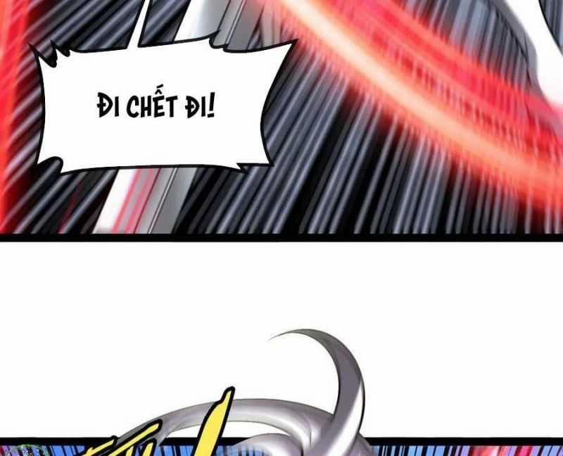 Hệ Thống Super God 135 trang 32