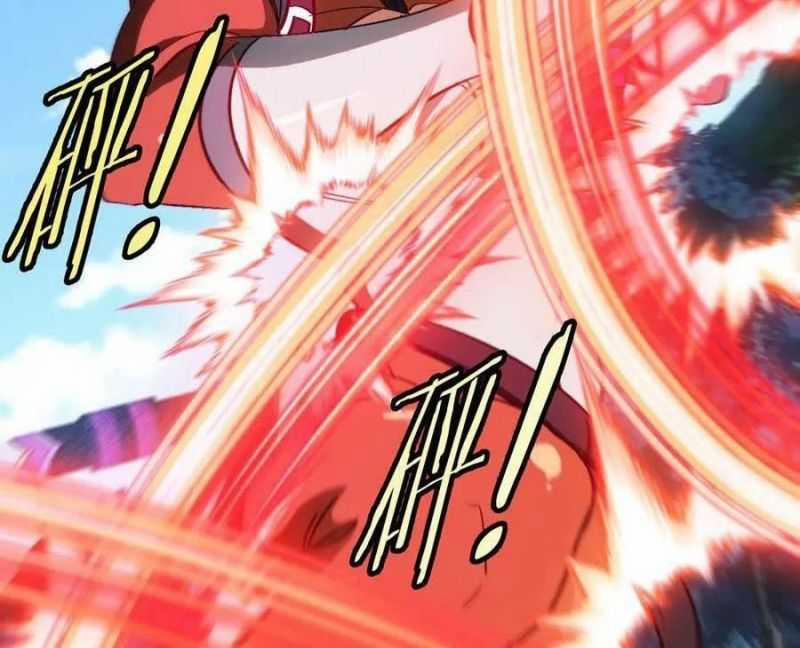 Hệ Thống Super God 135 trang 34