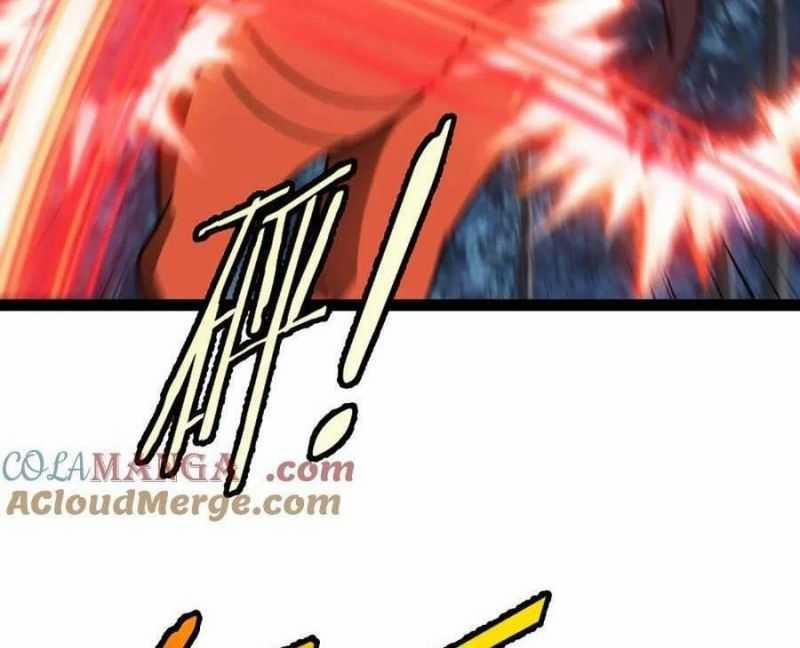 Hệ Thống Super God 135 trang 35