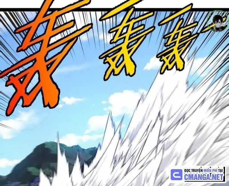 Hệ Thống Super God 135 trang 36