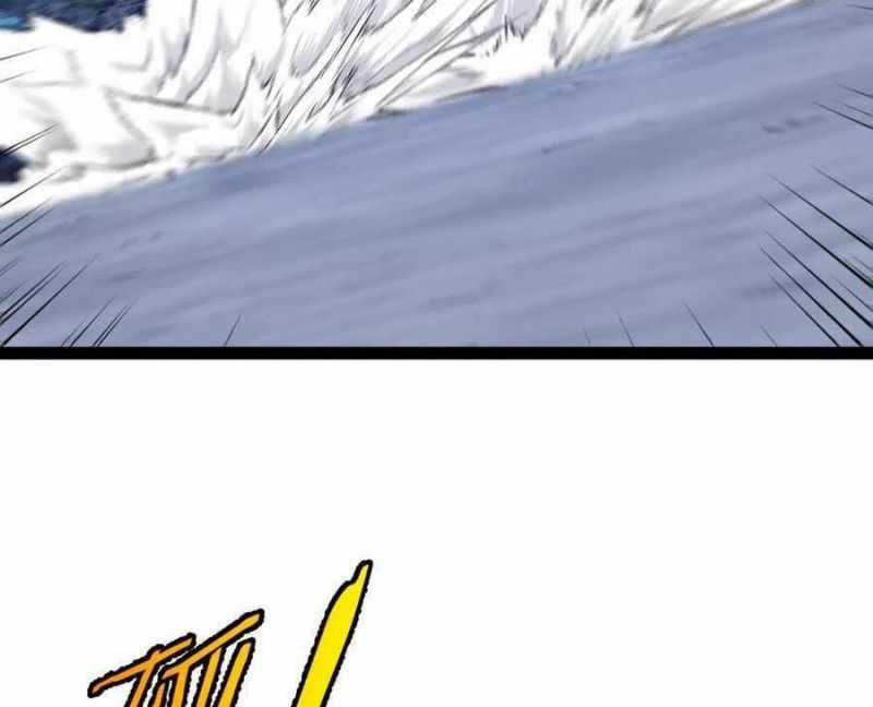 Hệ Thống Super God 135 trang 37