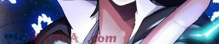 Hệ Thống Super God 135 trang 4