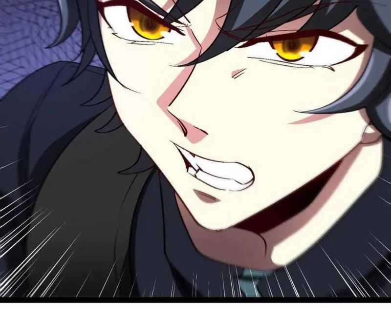 Hệ Thống Super God 135 trang 40