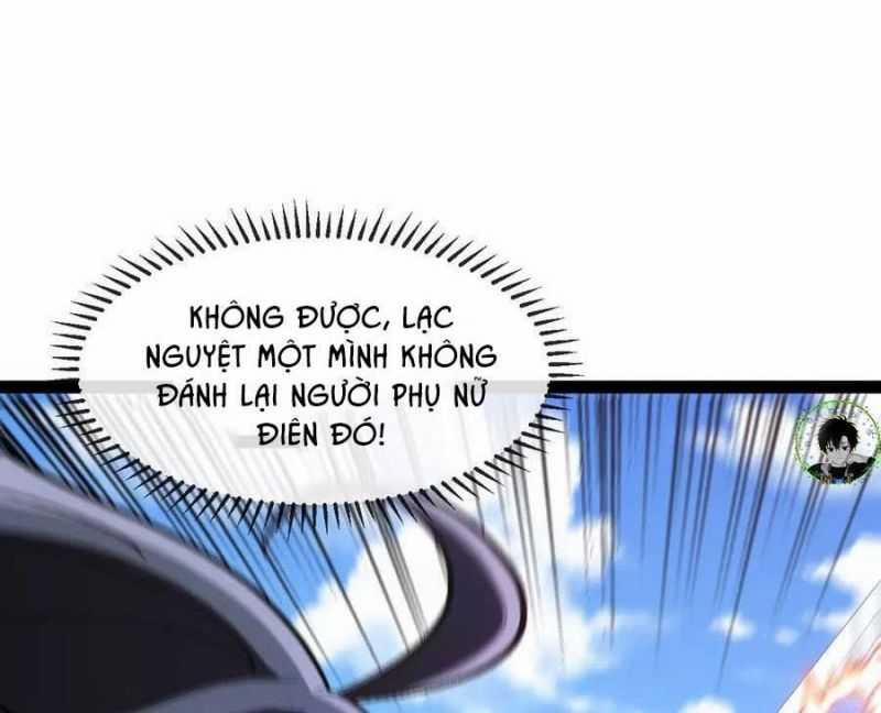 Hệ Thống Super God 135 trang 41