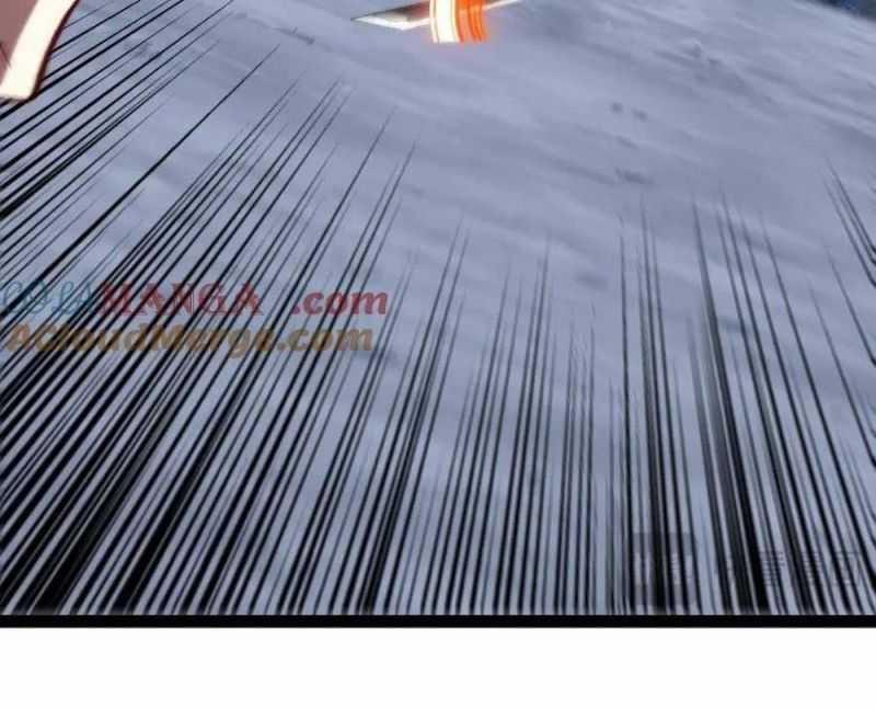 Hệ Thống Super God 135 trang 43