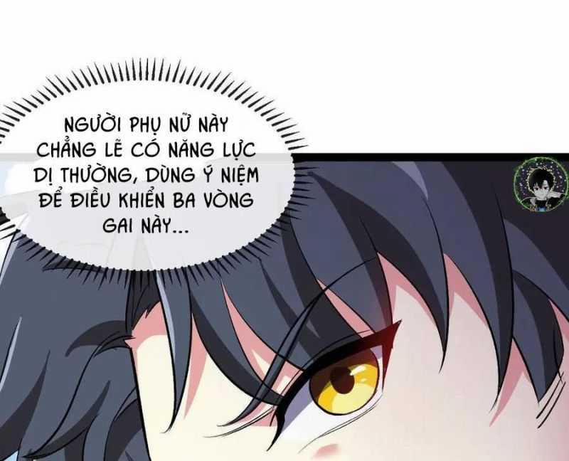 Hệ Thống Super God 135 trang 44