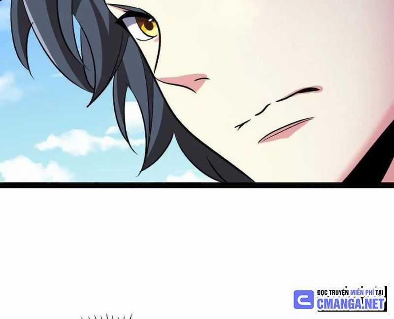 Hệ Thống Super God 135 trang 45