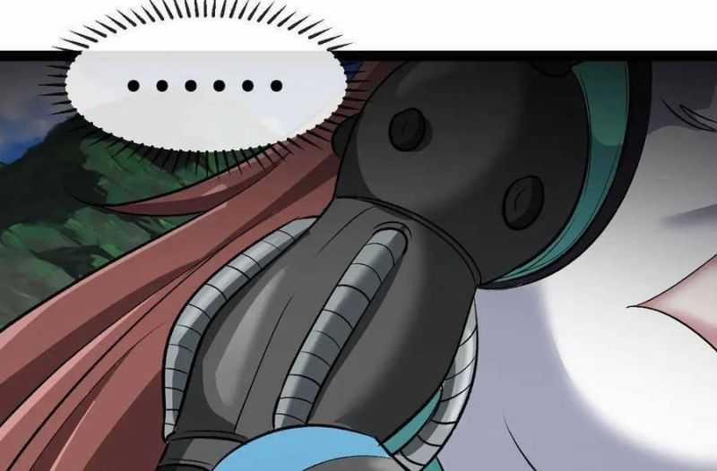 Hệ Thống Super God 135 trang 46