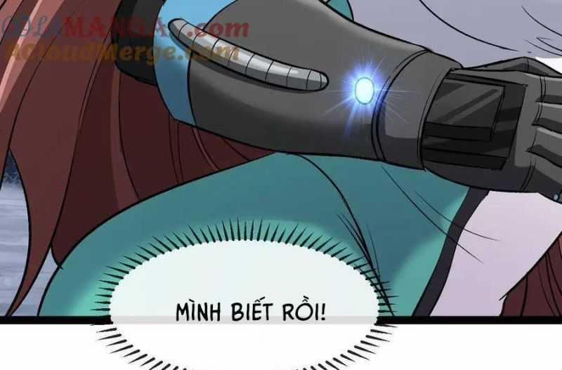 Hệ Thống Super God 135 trang 47