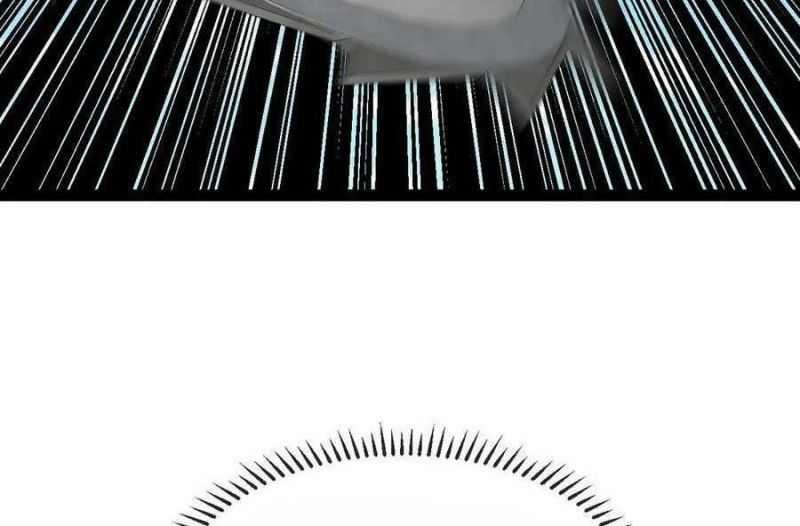 Hệ Thống Super God 135 trang 50