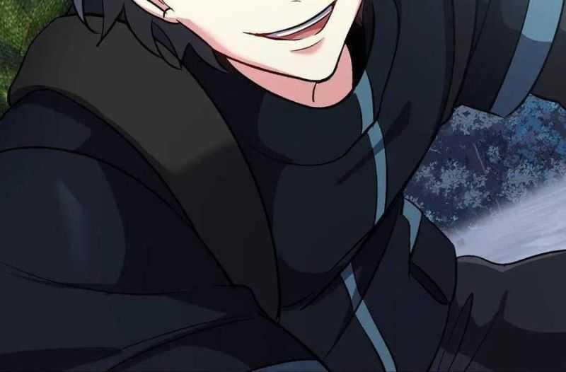 Hệ Thống Super God 135 trang 52