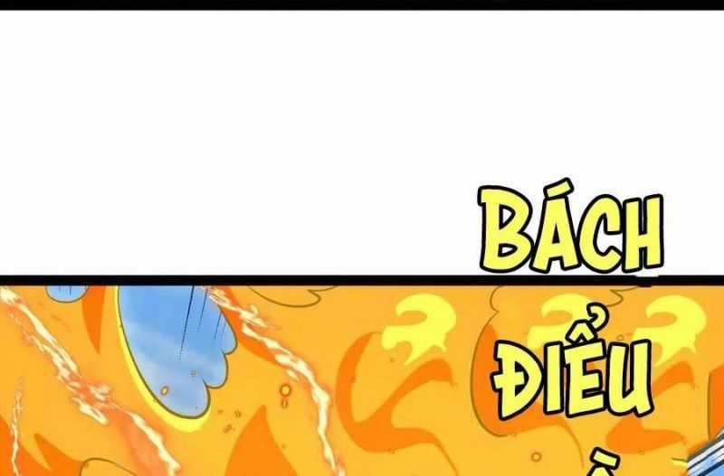 Hệ Thống Super God 135 trang 53