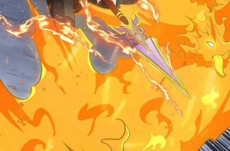 Hệ Thống Super God 135 trang 55