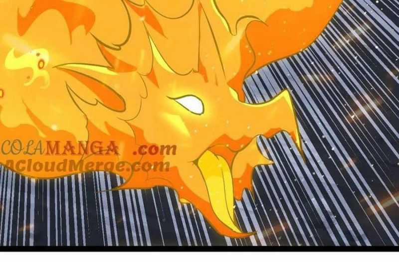 Hệ Thống Super God 135 trang 56