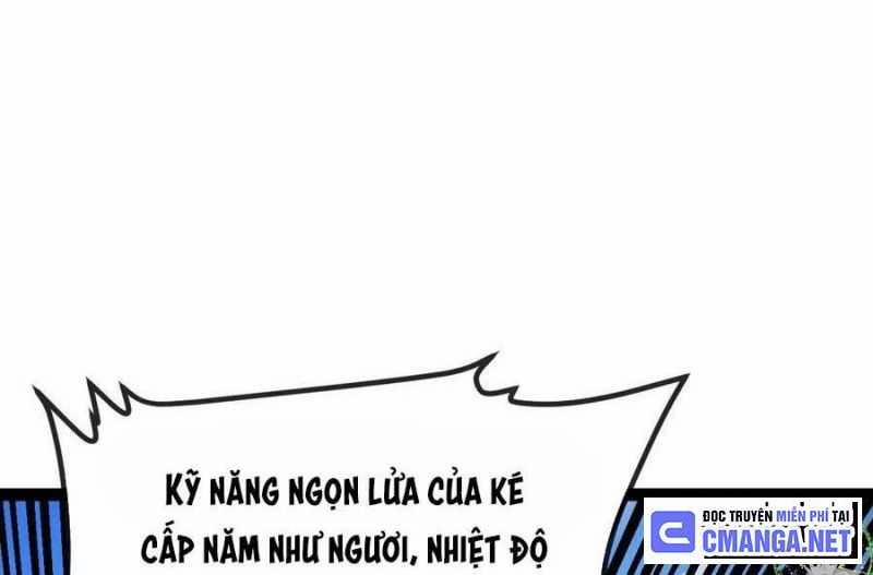 Hệ Thống Super God 135 trang 57