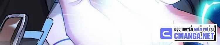 Hệ Thống Super God 135 trang 6